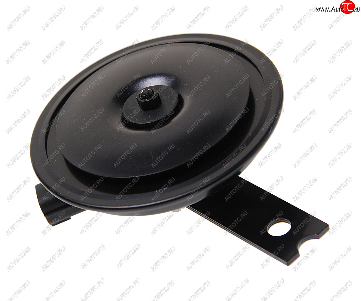 939 р. Сигнал звуковой HYUNDAI Porter,Sonata (04-) FYC FYC 96620-3k000  с доставкой в г. Пермь