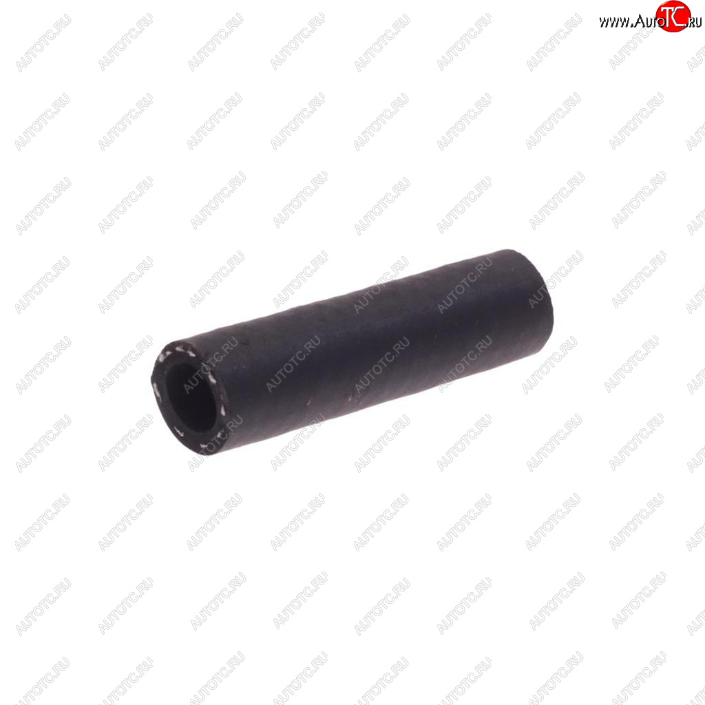 36 р. Шланг МТЗ (14х23-1,6 рукав) КЗРиЛИ NO NAME 70-1405013  с доставкой в г. Пермь