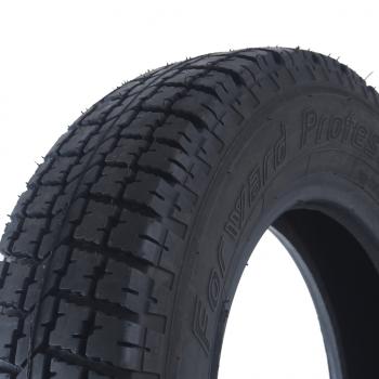 5 299 р. Покрышка Forward Professional 156 АШК бескамерная шип. АЛТАЙШИНА 18575 r16c  с доставкой в г. Пермь. Увеличить фотографию 2