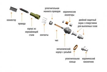 7 649 р. Датчик кислорода CHEVROLET Captiva (07-) MASUMA MASUMA moee0033  с доставкой в г. Пермь. Увеличить фотографию 2