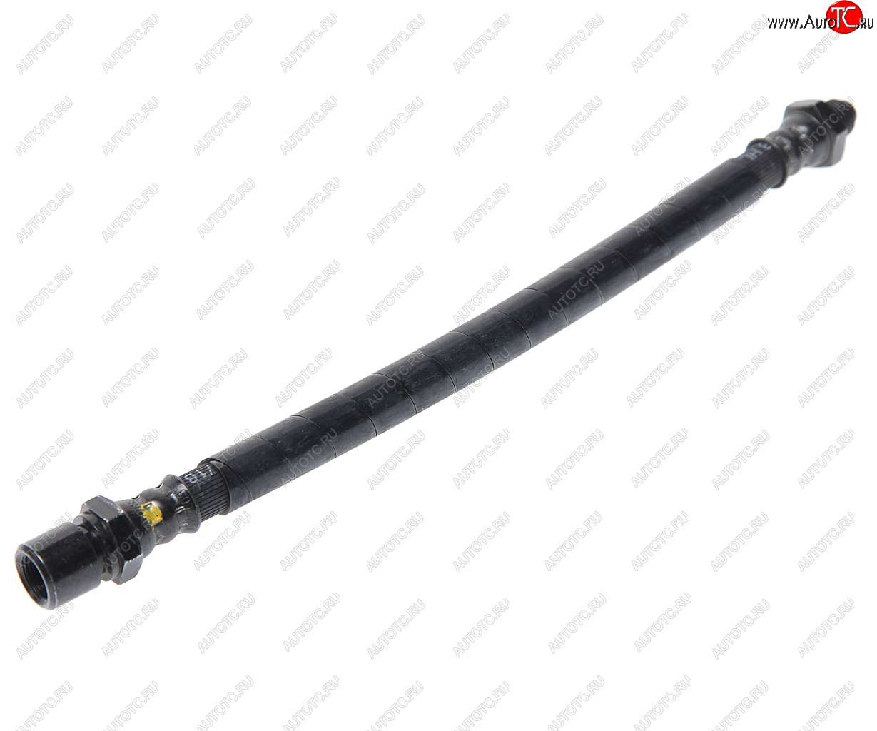 799 р. Шланг HYUNDAI HD65,72,78 сцепления HS R&A HS R&A 41850-5k500  с доставкой в г. Пермь