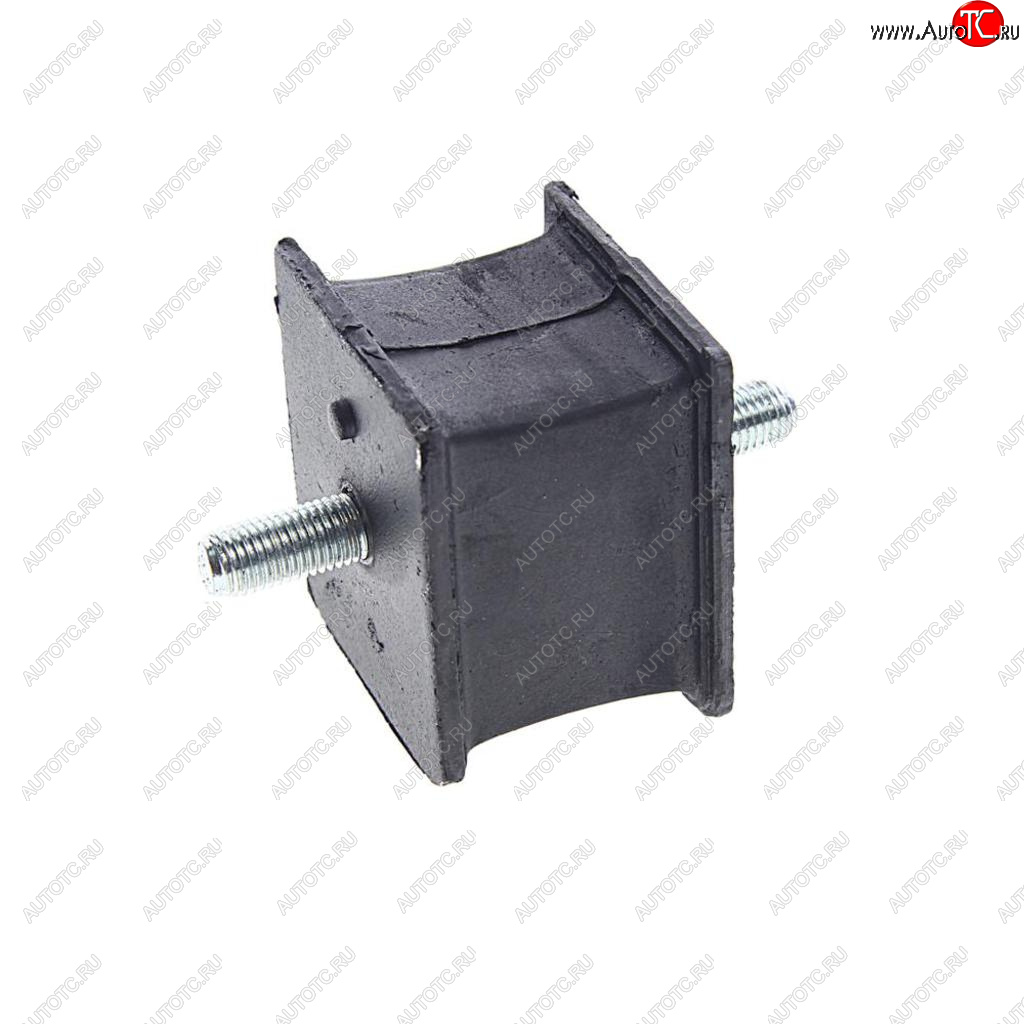 359 р. Подушка HYUNDAI HD65,72,78,County двигателя задняя GEUN YOUNG GEUN YOUNG 21813-5h000  с доставкой в г. Пермь