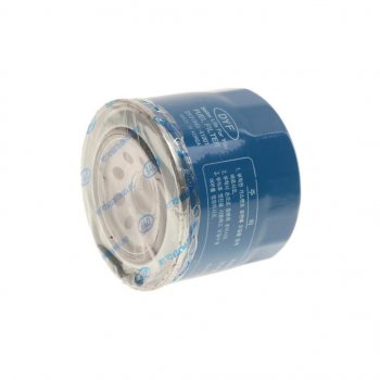 Фильтр топливный HYUNDAI HD65,72,78,County дв.D4AL ЕВРО-2,D4DB DYF DYF 31945-45001 DYF 31945-45001