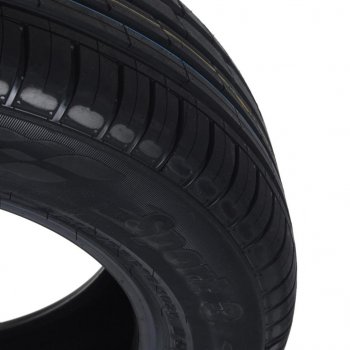 8 199 р. Покрышка CORDIANT Winter Drive 2 CORDIANT 20565 r16  с доставкой в г. Пермь. Увеличить фотографию 2