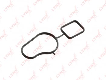 399 р. Прокладка VW Golf,Jetta,Passat,Polo AUDI A3,A4,A5 насоса водяного LYNX LYNX sg1741  с доставкой в г. Пермь. Увеличить фотографию 1