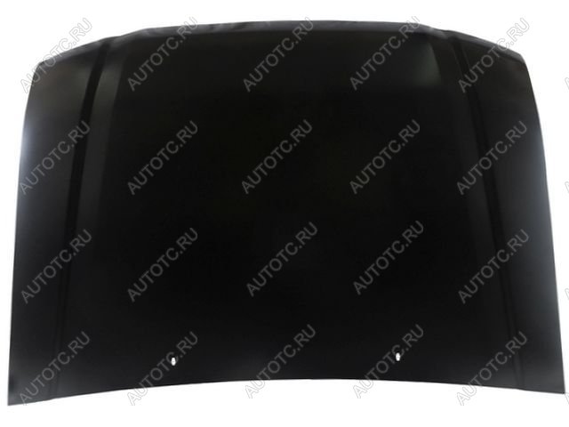 27 999 р. PRADO 96-02 КАПОТ (Китай) BodyParts typrd96-331  с доставкой в г. Пермь