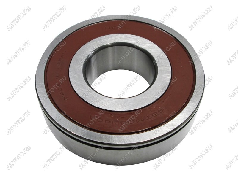 5 999 р. Подшипник КПП TOYOTA DYNACOASTERLAND CRUISER 89- 4511030 (MTM) NSK 45TM04NC3U40A  с доставкой в г. Пермь