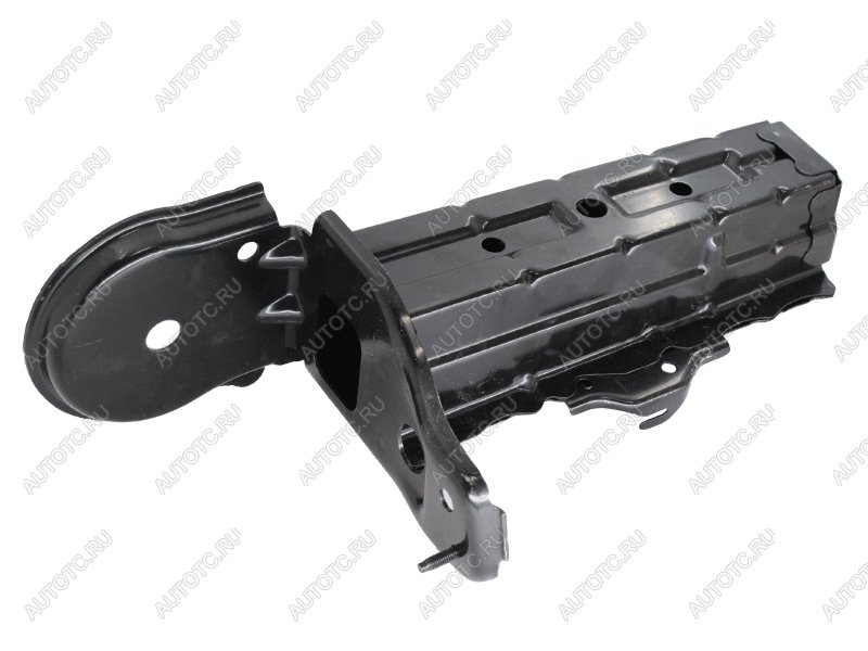 4 999 р. Крепление усилителя переднего бампера TOYOTA CAMRY 18- LH TOYOTA 52103-33010, 5210333010 TOYOTA 52103-33010  с доставкой в г. Пермь