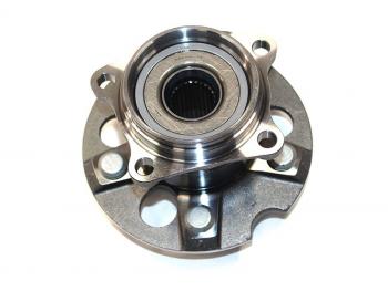13 999 р. Ступичный узел задн. TOYOTA ALPHARDESTIMAIPSUMNOAH VOXY 4WD 01- NSK 58BWKH25A-Y  с доставкой в г. Пермь. Увеличить фотографию 1