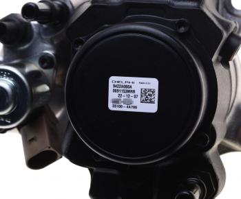 103 999 р. Насос топливный HYUNDAI Porter 2 (12-) (D4CB),Starex H-1 (12-) (2.5-A2) DELPHI № DELPHI 9422a060a  с доставкой в г. Пермь. Увеличить фотографию 5