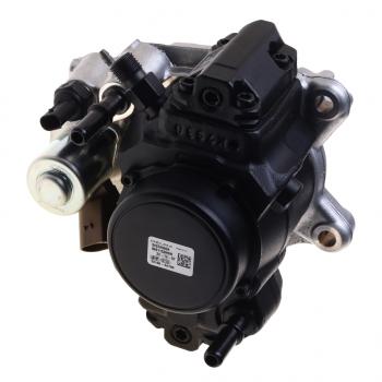 103 999 р. Насос топливный HYUNDAI Porter 2 (12-) (D4CB),Starex H-1 (12-) (2.5-A2) DELPHI № DELPHI 9422a060a  с доставкой в г. Пермь. Увеличить фотографию 2