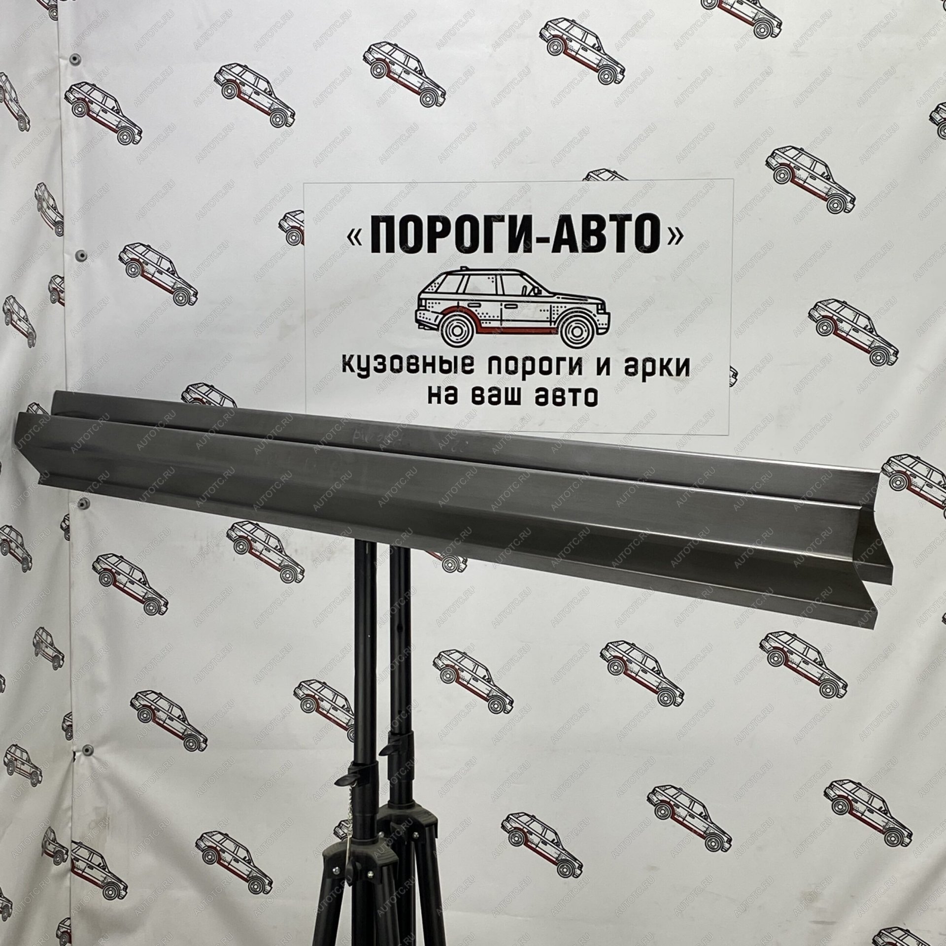 3 899 р. Комплект порогов (Ремкомплект) Пороги-Авто Nissan Bluebird седан U14 дорестайлинг (1996-1998) (холоднокатаная сталь 1 мм)  с доставкой в г. Пермь