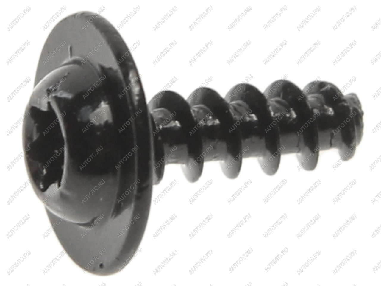 10 р. Саморез VW AUDI SEAT SKODA PATRON PATRON p37-1532  с доставкой в г. Пермь