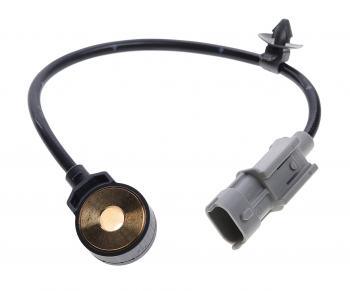 2 059 р. Датчик детонации HYUNDAI Solaris (10-) KIA Rio (11-) BOSCH BOSCH 0261231228  с доставкой в г. Пермь. Увеличить фотографию 1