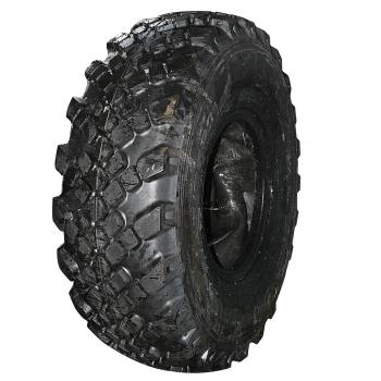 70 999 р. Покрышка NorTec TR 1260-1 АШК 18-ти слойная без камеры (156G) АЛТАЙШИНА 42585 r21  с доставкой в г. Пермь. Увеличить фотографию 1
