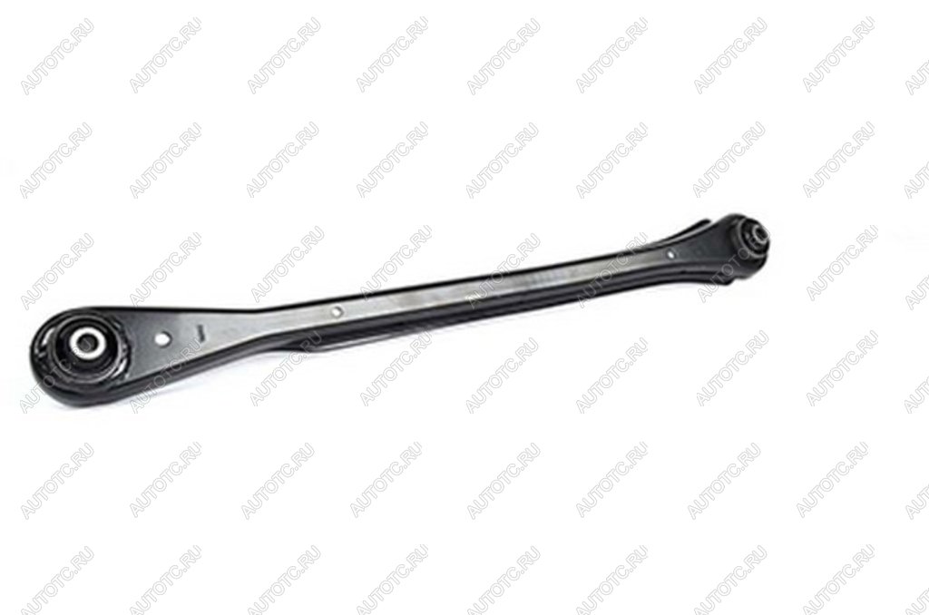 1 479 р. Рычаг подвески FORD Mondeo 3 (01-07) задней продольный левыйправый BSG BSG bsg30310056  с доставкой в г. Пермь