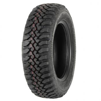 11 999 р. Покрышка CORDIANT Off Road 2 CORDIANT 20570 r16  с доставкой в г. Пермь. Увеличить фотографию 1