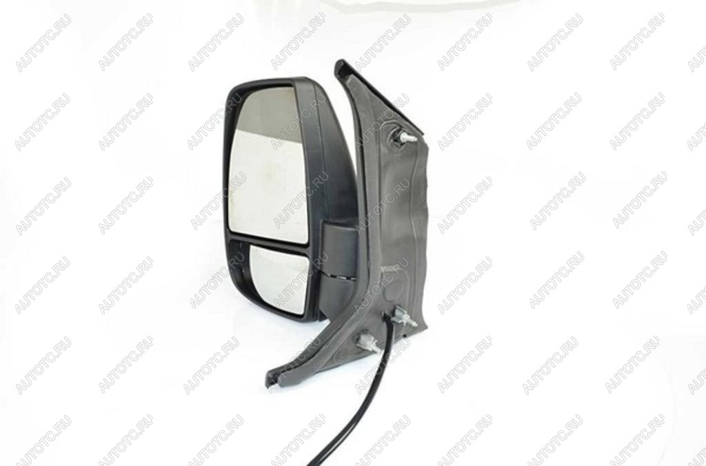 15 449 р. Зеркало боковое FORD Transit (14-) левое BSG BSG bsg30900099  с доставкой в г. Пермь