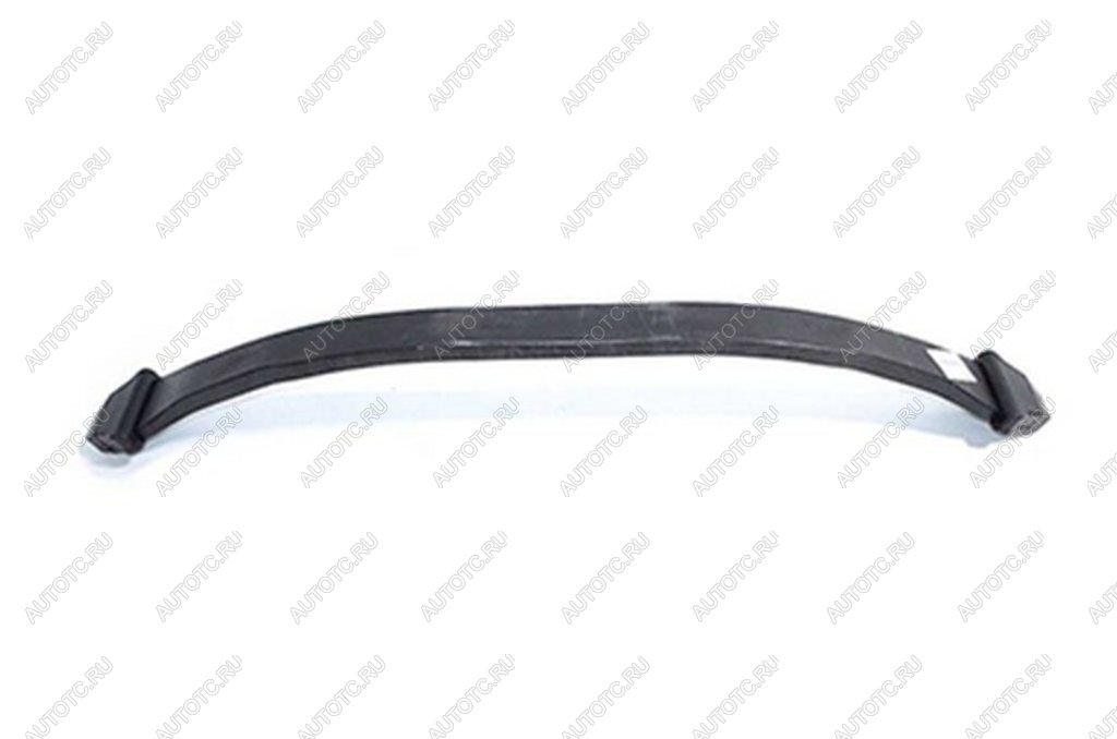 18 349 р. Рессора MERCEDES Sprinter (906) VW Crafter (06-) передняя (пластик) BSG BSG bsg60375094 BSG bsg60375094  с доставкой в г. Пермь