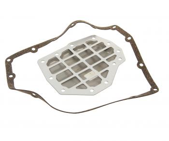 Фильтр масляный АКПП LADA Granta (14-) STELLOX STELLOX 20-51154-sx