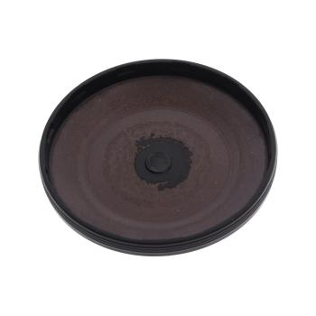929 р. Крышка MERCEDES A (W169) корпуса АКПП OE MERCEDES a1693710805  с доставкой в г. Пермь. Увеличить фотографию 2