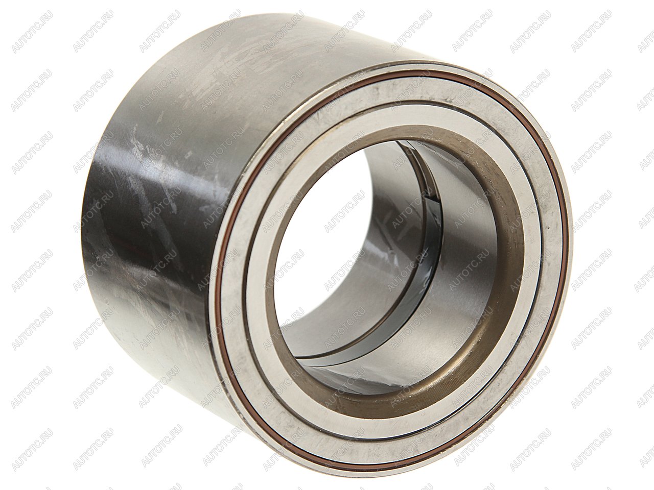 7 799 р. Подшипник ступицы PEUGEOT Boxer (94-) CITROEN Jumper (94-02) FIAT Ducato (02-) задней SKF SKF vkbc20043  с доставкой в г. Пермь