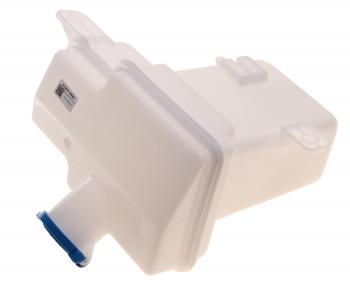 1 579 р. Бачок омывателя JAC N35 SOLLERS Argo 2.0 OE JAC 5207100w5000  с доставкой в г. Пермь. Увеличить фотографию 3