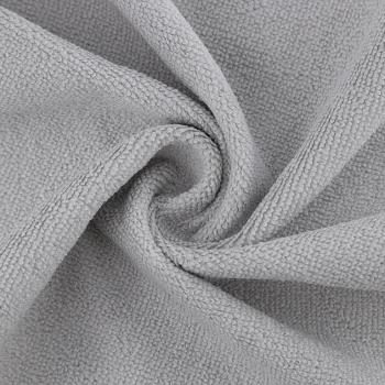 549 р. Салфетка микрофибра универсальная 30х30см (10шт.) Utility Towel SHINE SYSTEMS SHINE SYSTEMS ss642  с доставкой в г. Пермь. Увеличить фотографию 2