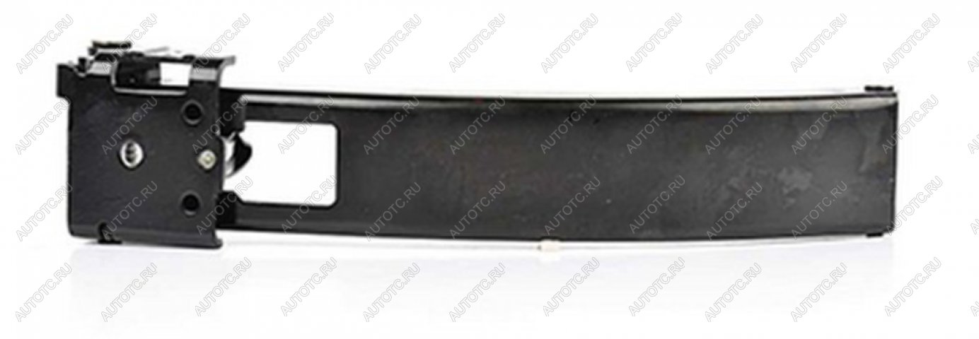 1 789 р. Ограничитель двери MERCEDES Sprinter (W906) задней левой BSG BSG bsg60975027  с доставкой в г. Пермь