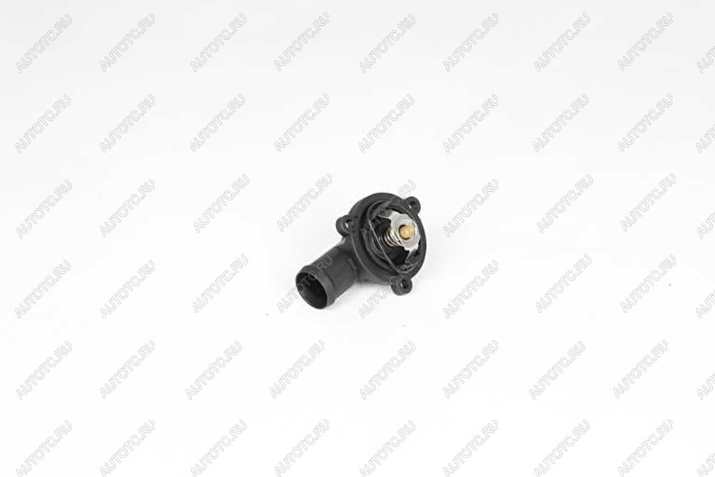 919 р. Термостат SKODA Fabia (1.0-1.4) в сборе BSG BSG bsg90126041  с доставкой в г. Пермь