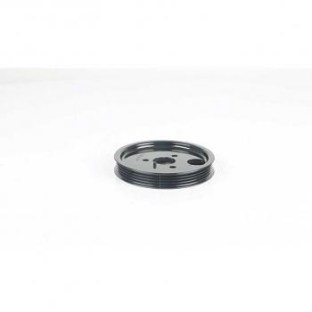 Шкив FORD Transit (06-) насоса ГУРа BSG BSG bsg30371006