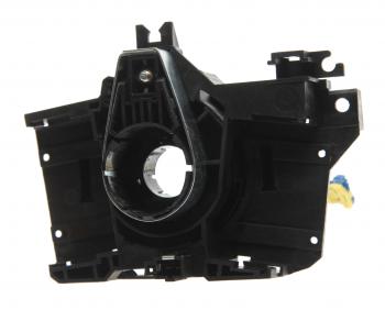 4 199 р. Переключатель подрулевой TOYOTA Corolla (07-12) круиз-контроля FLO AUTO MECHANICS FLO AUTO MECHANICS cc061  с доставкой в г. Пермь. Увеличить фотографию 2