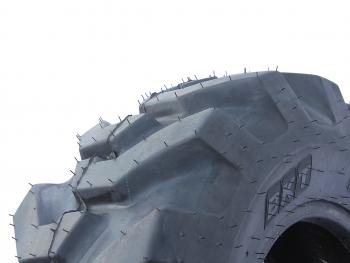 33 849 р. Покрышка BKT AT-621 TL 12PR BKT 12.580-18  с доставкой в г. Пермь. Увеличить фотографию 2