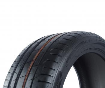 14 499 р. Покрышка IKON TYRES Nordman S2 SUV IKON TYRES 25555 r18  с доставкой в г. Пермь. Увеличить фотографию 2