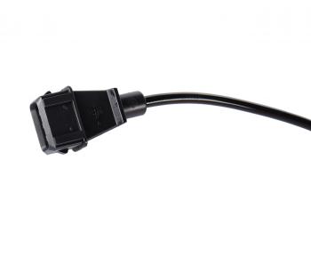 3 399 р. Датчик положения коленвала OPEL Astra G BOSCH BOSCH 0261210128 BOSCH 0261210128  с доставкой в г. Пермь. Увеличить фотографию 4