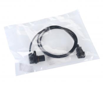 3 399 р. Датчик положения коленвала OPEL Astra G BOSCH BOSCH 0261210128 BOSCH 0261210128  с доставкой в г. Пермь. Увеличить фотографию 6