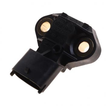 5 199 р. Датчик абсолютного давления воздуха BMW 5 (E60,E61,E63) BOSCH BOSCH 0261230127  с доставкой в г. Пермь. Увеличить фотографию 3