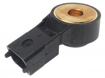2 149 р. Датчик детонации HONDA Jazz (02-) BOSCH BOSCH 0261231120  с доставкой в г. Пермь. Увеличить фотографию 2