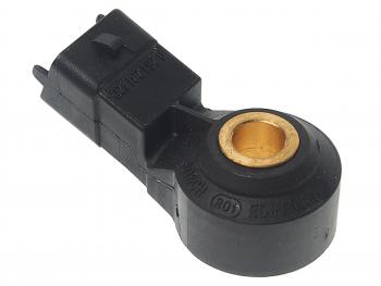 2 149 р. Датчик детонации HONDA Jazz (02-) BOSCH BOSCH 0261231120  с доставкой в г. Пермь. Увеличить фотографию 3