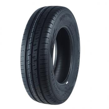 11 199 р. Покрышка IKON TYRES Nordman SC IKON TYRES 22570 r15c  с доставкой в г. Пермь. Увеличить фотографию 1