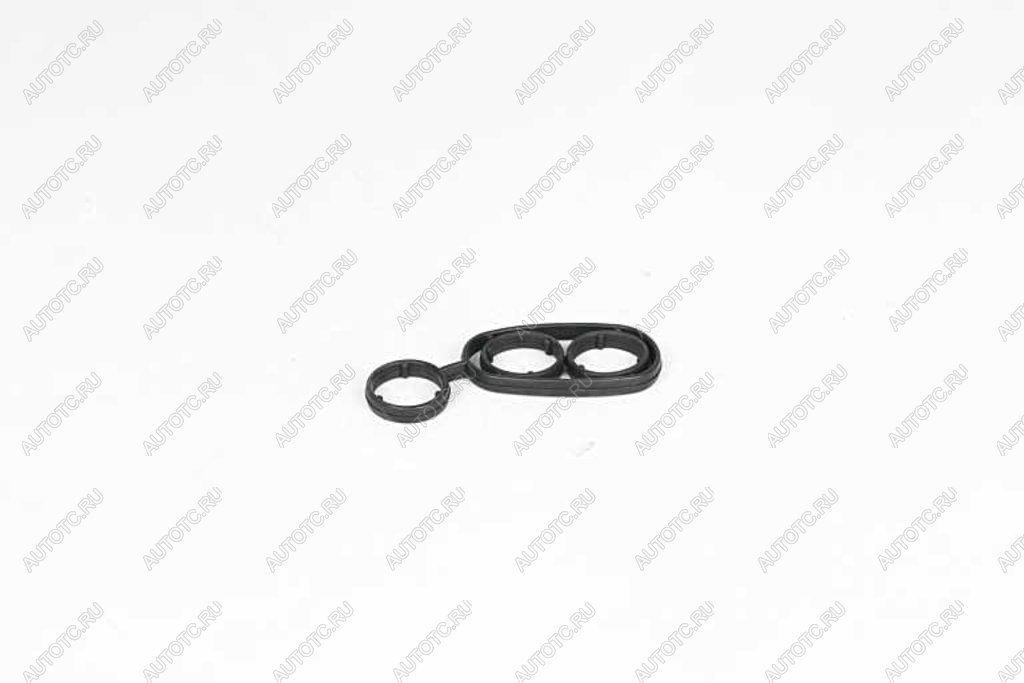 204 р. Прокладка VW Golf,Jetta,Touran AUDI A3 SEAT Altea,Leon SKODA Octavia корпуса фильтра масл. BSG BSG bsg90116003  с доставкой в г. Пермь