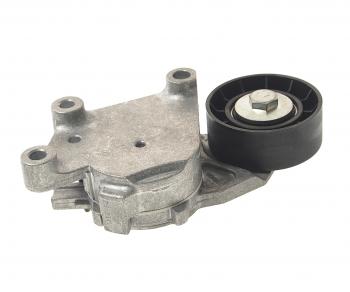 4 699 р. Ролик приводного ремня PEUGEOT 206,207,307 CITROEN C4,C2,C3 натяжителя DAYCO DAYCO apv1076  с доставкой в г. Пермь. Увеличить фотографию 2