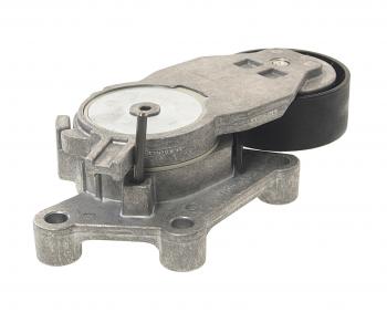 4 699 р. Ролик приводного ремня PEUGEOT 206,207,307 CITROEN C4,C2,C3 натяжителя DAYCO DAYCO apv1076  с доставкой в г. Пермь. Увеличить фотографию 3