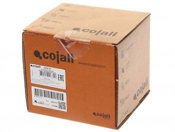 4 399 р. Датчик DAF F75,85,95,105CF RENAULT уровня пневмоподвески COJALI COJALI 2209103  с доставкой в г. Пермь. Увеличить фотографию 3