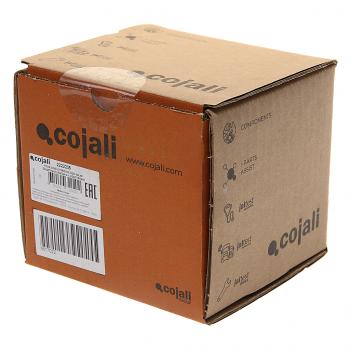 4 199 р. Клапан MERCEDES защитный 4-х контурный (5 выходов M22х1.5) COJALI COJALI 2222235  с доставкой в г. Пермь. Увеличить фотографию 4