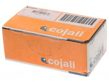 2 399 р. Клапан SCANIA нейтральной передачи КПП COJALI COJALI 2880102  с доставкой в г. Пермь. Увеличить фотографию 3