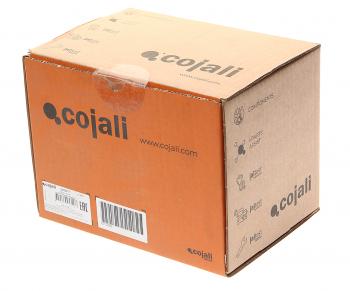 7 999 р. Кран DAF прицепа тормозной COJALI COJALI 2226311  с доставкой в г. Пермь. Увеличить фотографию 5