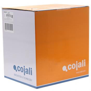 17 999 р. Осушитель воздуха DAF с подогревом 10Bar COJALI COJALI 2310535  с доставкой в г. Пермь. Увеличить фотографию 5