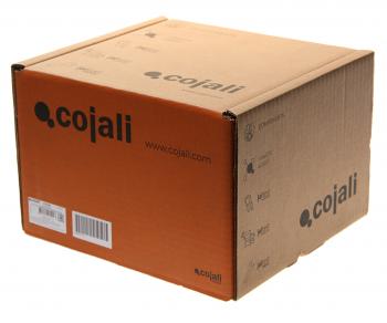 10 999 р. Регулятор тормозных сил RENAULT Magnum COJALI COJALI 2220464  с доставкой в г. Пермь. Увеличить фотографию 6