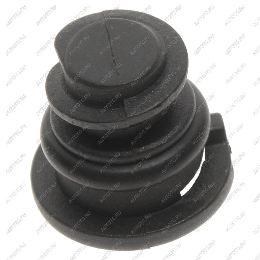 329 р. Пробка сливная VW AUDI SEAT SKODA поддона картера с прокладкой OE VAG 06l103801d  с доставкой в г. Пермь